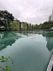 Kopar At Newton (D9), Apartment #497858691